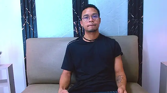 Jayden Morris online show from 12-17-25, 11:49