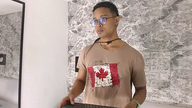 Jayden Morris online show from 02-09-26, 06:56