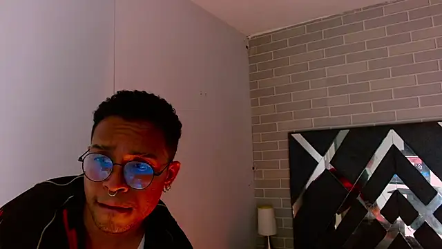 Jayden Morris online show from 02-12-26, 08:15