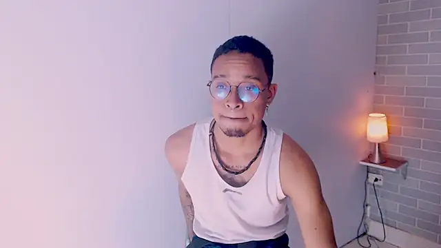 Jayden Morris online show from 03-10-26, 06:57