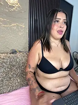 Snapshot of GenesisBlaze chatting on 12-05-25, 07:21 GenesisBlaze online show from 12-05-25, 07:21