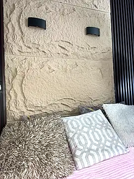 Snapshot of GenesisBlaze chatting on 01-09-26, 07:37 GenesisBlaze online show from 01-09-26, 07:37