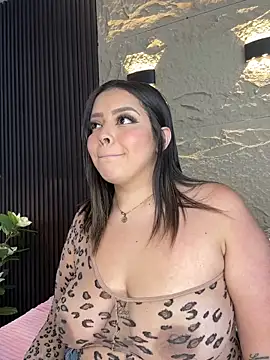 GenesisBlaze online show from 03-05-26, 11:56