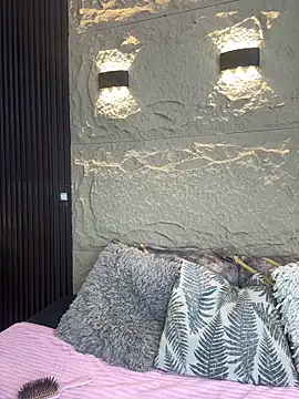 GenesisBlaze online show from 04-01-26, 09:01