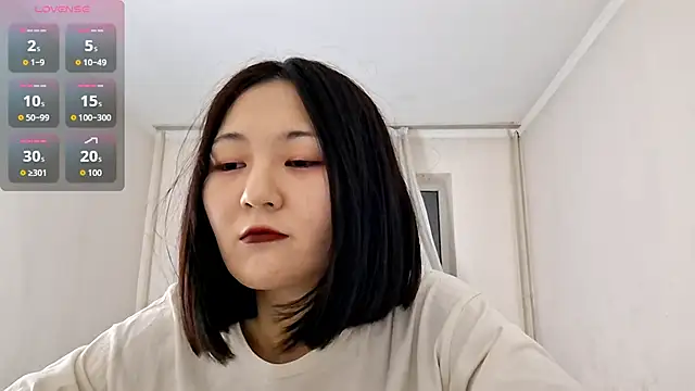 Lyndasilk online show from 01-19-26, 03:16