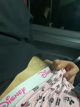 Snapshot of -HoOligAn- chatting on 10-12-25, 04:28 -HoOligAn- online show from 10-12-25, 04:28