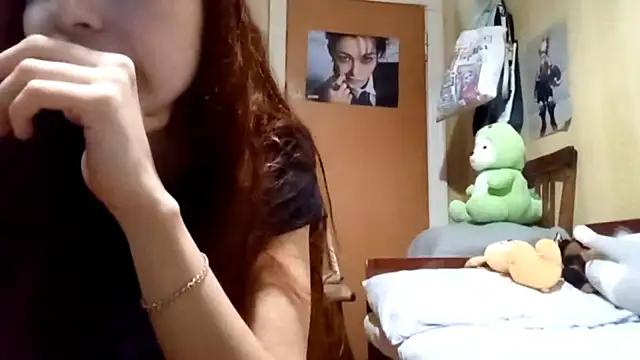 Miralily online show from 10-13-25, 02:28