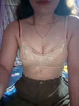 LeanaLy online show from 12-02-25, 01:28