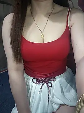 LeanaLy online show from 03-14-26, 06:41