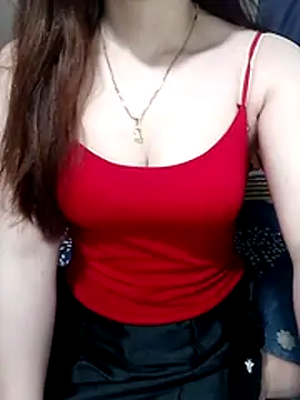 LeanaLy online show from 03-24-26, 01:10