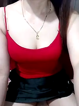 LeanaLy online show from 04-10-26, 11:26