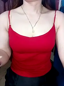 LeanaLy online show from 04-16-26, 12:33