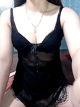 LeanaLy online show from 06-02-26, 12:34