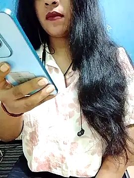 PG girl 12th online show from 10-12-25, 03:22