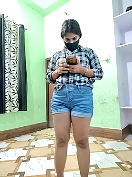 PG girl 12th online show from 10-29-25, 09:00