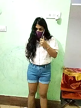 PG girl 12th online show from 11-01-25, 12:40