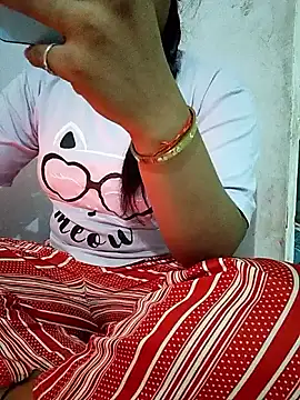 PG girl 12th online show from 12-05-25, 09:40