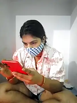 PG girl 12th online show from 12-19-25, 02:07