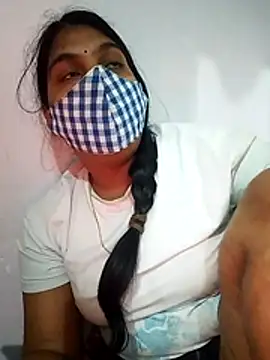 PG girl 12th online show from 01-10-26, 08:21