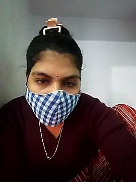 PG girl 12th online show from 01-14-26, 06:30