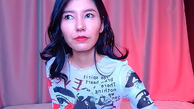 sunarinsun online show from 10-27-25, 10:03