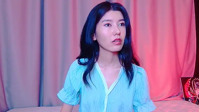 sunarinsun online show from 11-20-25, 10:20