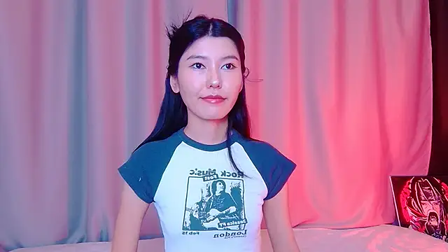 sunarinsun online show from 11-23-25, 10:53