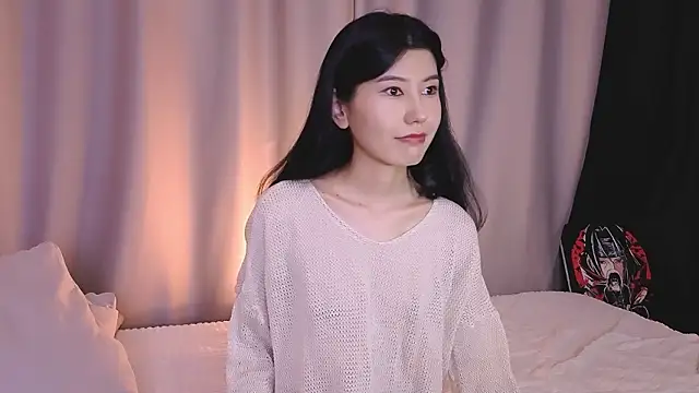 sunarinsun online show from 03-19-26, 03:27