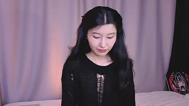 sunarinsun online show from 03-21-26, 06:00