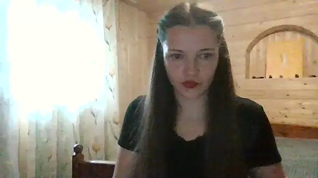 AmeliieLaFleur online show from 10-16-25, 01:12