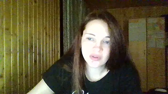 AmeliieLaFleur online show from 03-19-26, 09:41