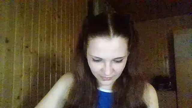 AmeliieLaFleur online show from 03-27-26, 08:19