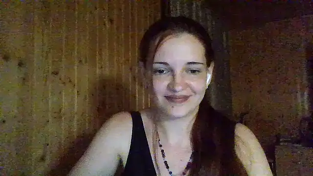 AmeliieLaFleur online show from 05-17-26, 07:32