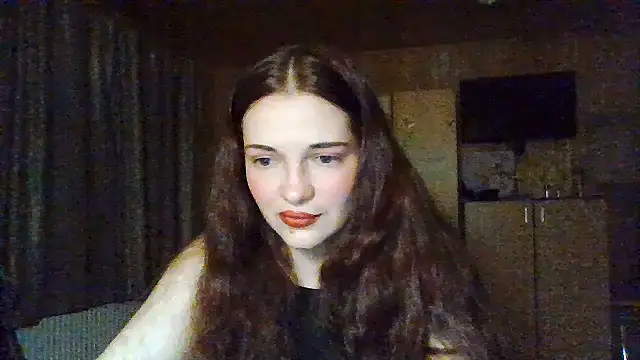 Snapshot of AmeliieLaFleur chatting on 07-09-26, 08:46 AmeliieLaFleur online show from 07-09-26, 08:46