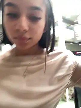 AlyssaRay online show from 02-12-26, 06:14