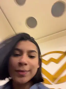 AlyssaRay online show from 02-20-26, 06:08