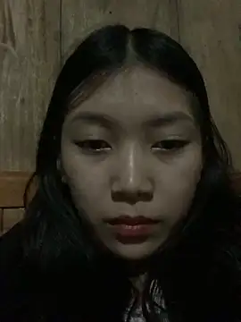 linh-lan1 online show from 11-23-25, 12:27