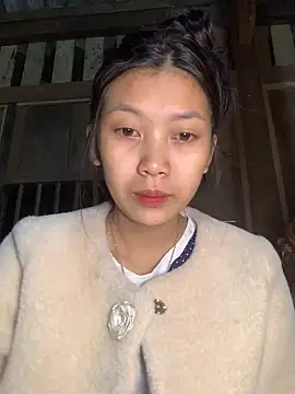 linh-lan1 online show from 12-16-25, 01:05