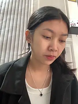 linh-lan1 online show from 01-16-26, 02:26