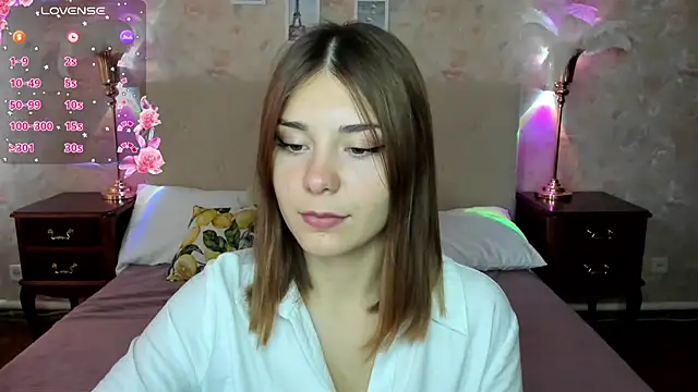 MargoChill online show from 11-22-25, 08:24