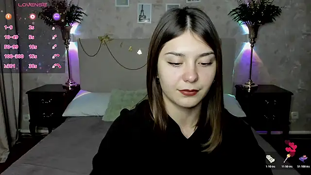 MargoChill online show from 01-13-26, 02:33