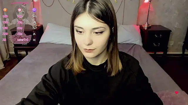 MargoChill online show from 01-19-26, 07:56