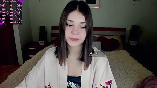 MargoChill online show from 02-28-26, 08:21