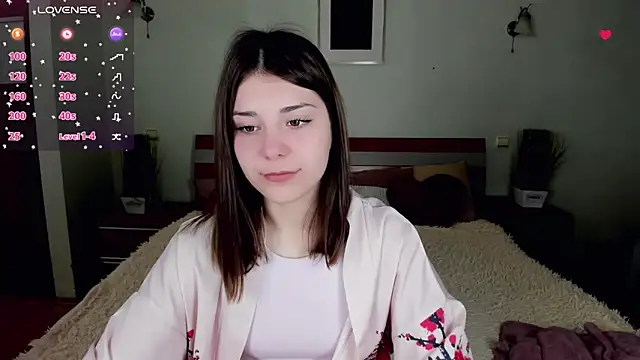 MargoChill online show from 03-28-26, 08:30