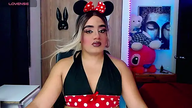 Sofiabigcock22 online show from 10-14-25, 11:49