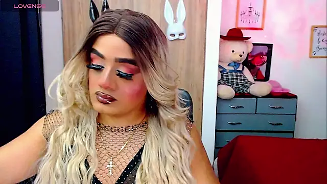 Sofiabigcock22 online show from 12-20-25, 05:03