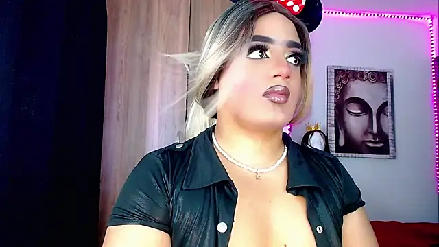 Sofiabigcock22 online show from 02-08-26, 03:26