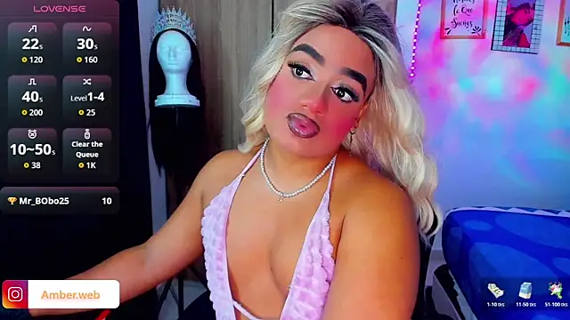 Sofiabigcock22 online show from 03-24-26, 11:26