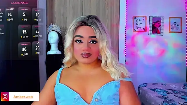 Sofiabigcock22 online show from 03-31-26, 10:59