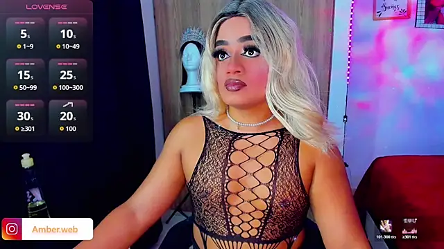 Sofiabigcock22 online show from 04-05-26, 12:35